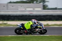 25-to-27th-july-2019;Slovakia-Ring;event-digital-images;motorbikes;no-limits;peter-wileman-photography;trackday;trackday-digital-images